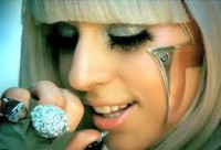 /album/los-mejores-artistas-/images-7-jpg/
